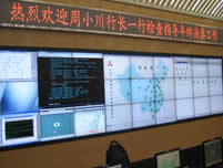 深圳證券交易所