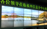 山西廣電監(jiān)控中心